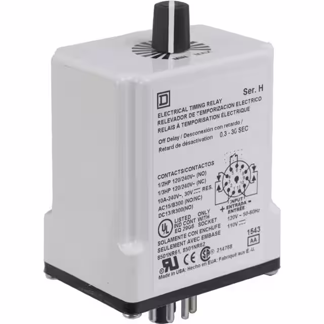 9050JCK25V14 Schneider Electric