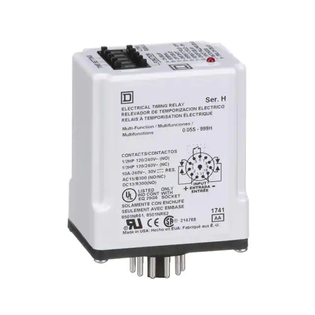 9050JCK70V14 Schneider Electric
