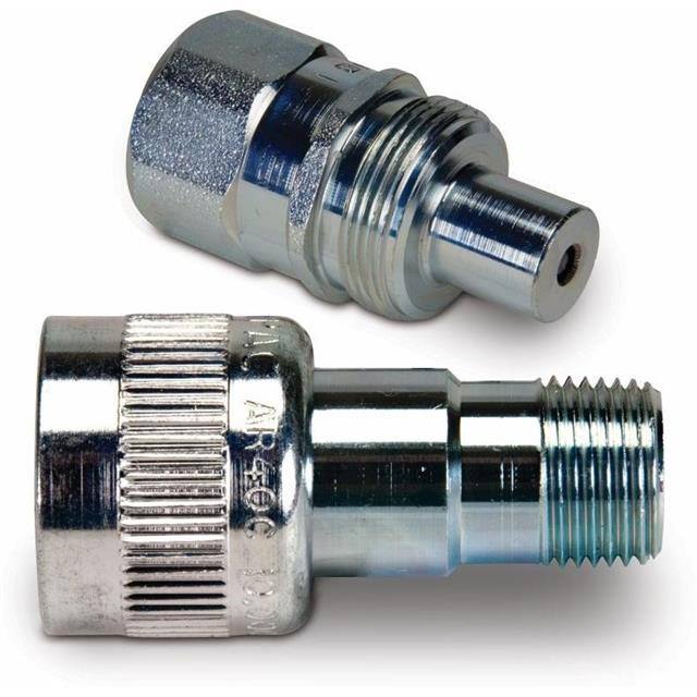 A604 TPI (Test Products Int)
