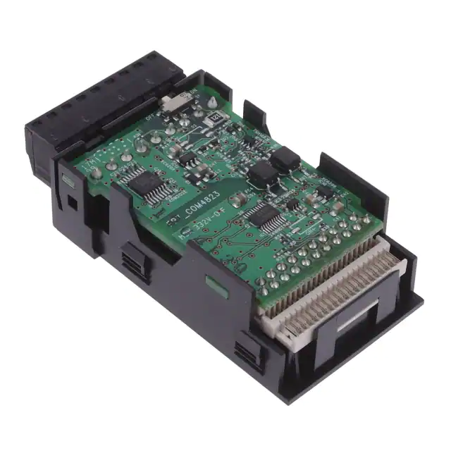 AFP7CCS1M1 Panasonic Industrial Automation Sales
