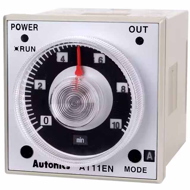 AT11EN-2 Autonics