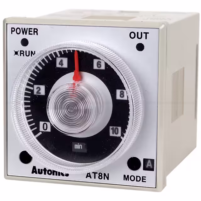 AT8N-2 Autonics