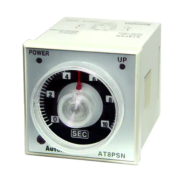 AT8PSN-2 Autonics