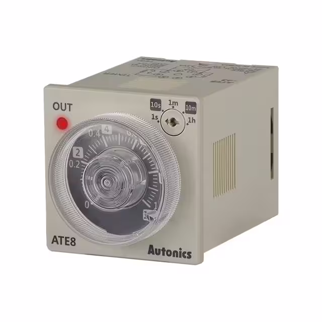 ATE8-41 Autonics