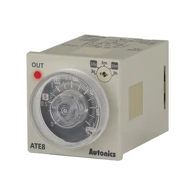 ATE8-43 Autonics