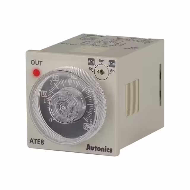 ATE8-46 Autonics