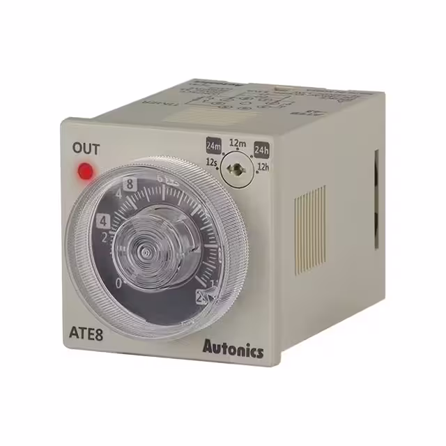 ATE8-4C Autonics