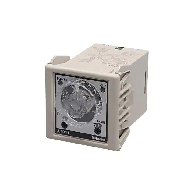 ATS8-41 Autonics