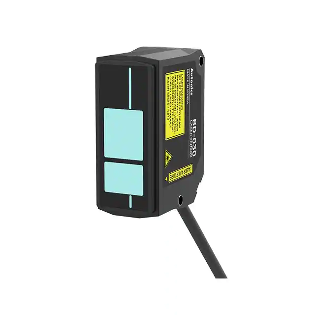 BD-030 Autonics
