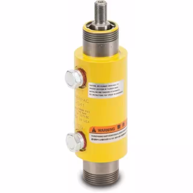 RD43 ENERPAC PRODUCTION AUTOMATION