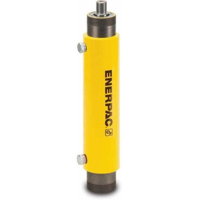 RD2510 ENERPAC PRODUCTION AUTOMATION