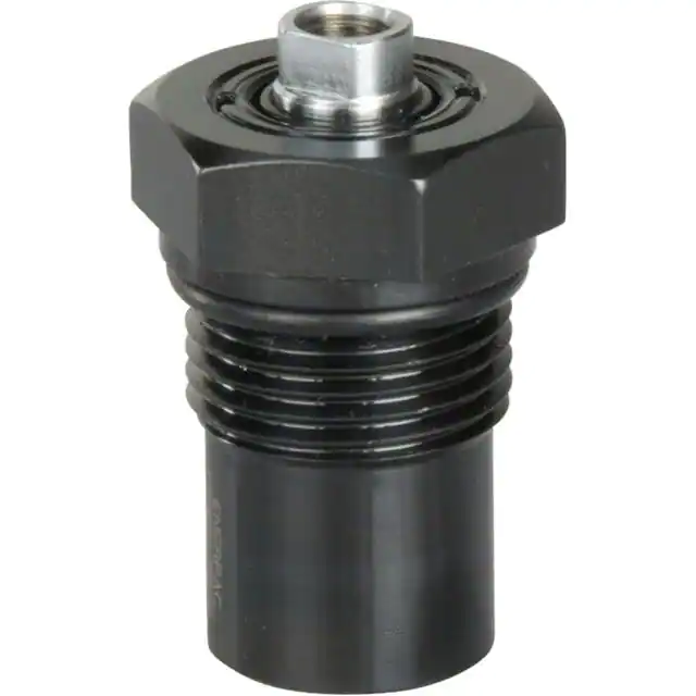 CSM-18251 ENERPAC PRODUCTION AUTOMATION