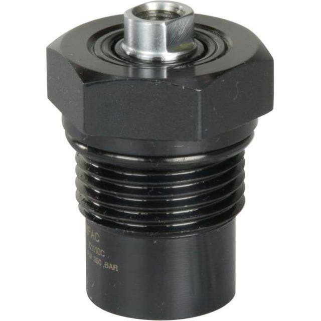 CSM-1071 ENERPAC PRODUCTION AUTOMATION