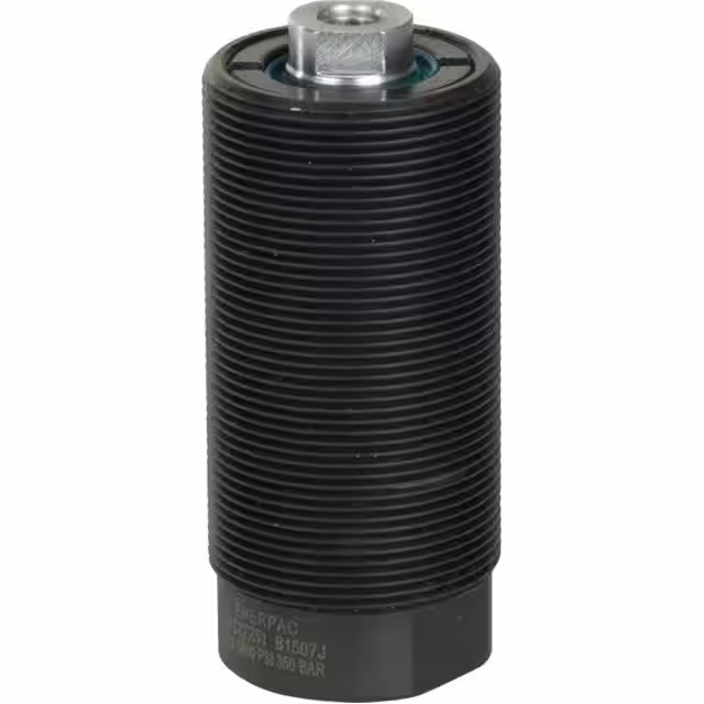 CST-27251 ENERPAC PRODUCTION AUTOMATION