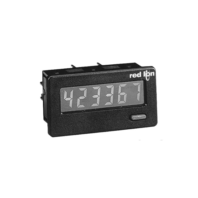 CUB4L810 Red Lion Controls