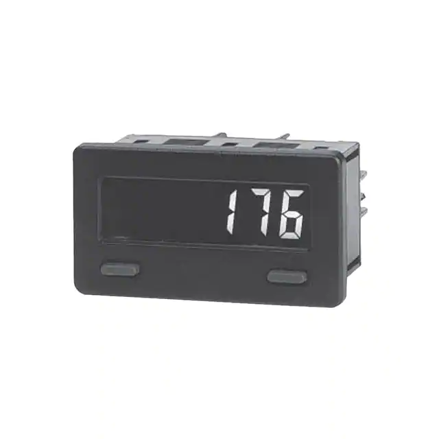 CUB7P320 Red Lion Controls