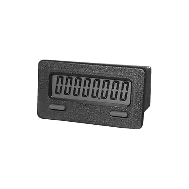 CUB7TCS1 Red Lion Controls