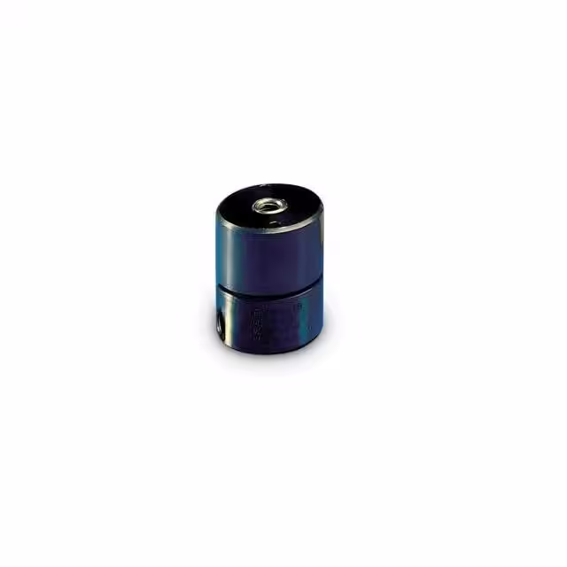 CY212925 ENERPAC PRODUCTION AUTOMATION