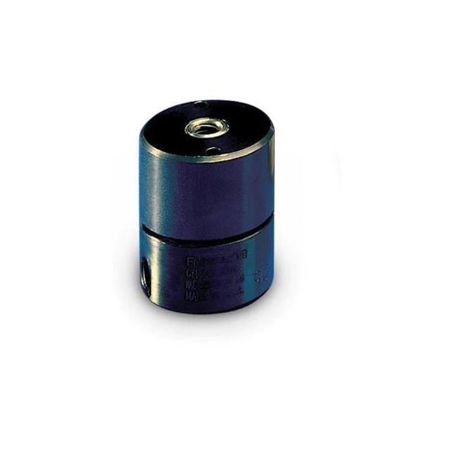 CY21295 ENERPAC PRODUCTION AUTOMATION