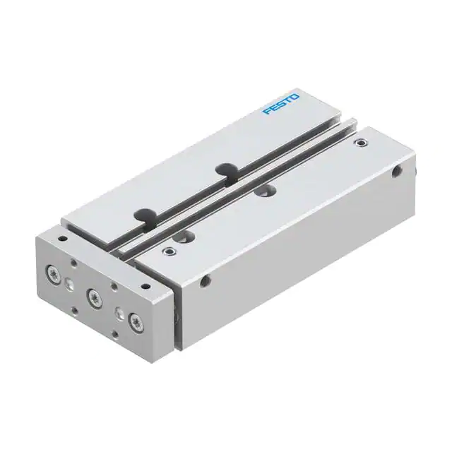 DFM-12-80-P-A-GF Festo Corporation