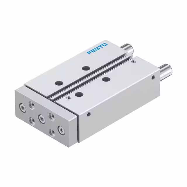 DFM-20-80-P-A-GF Festo Corporation