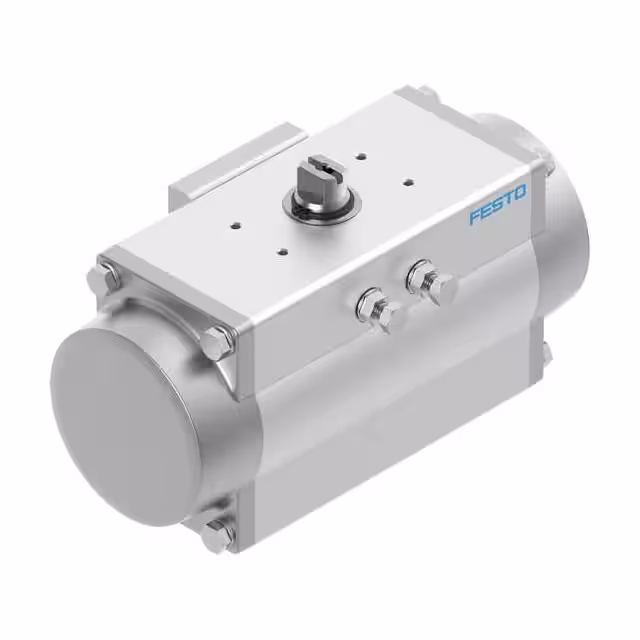 DFPD-N-120-RP-90-RS60-F0507 Festo Corporation