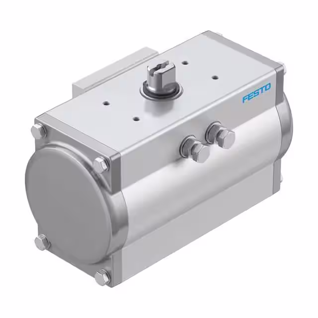 DFPD-N-80-RP-90-RD-F0507 Festo Corporation