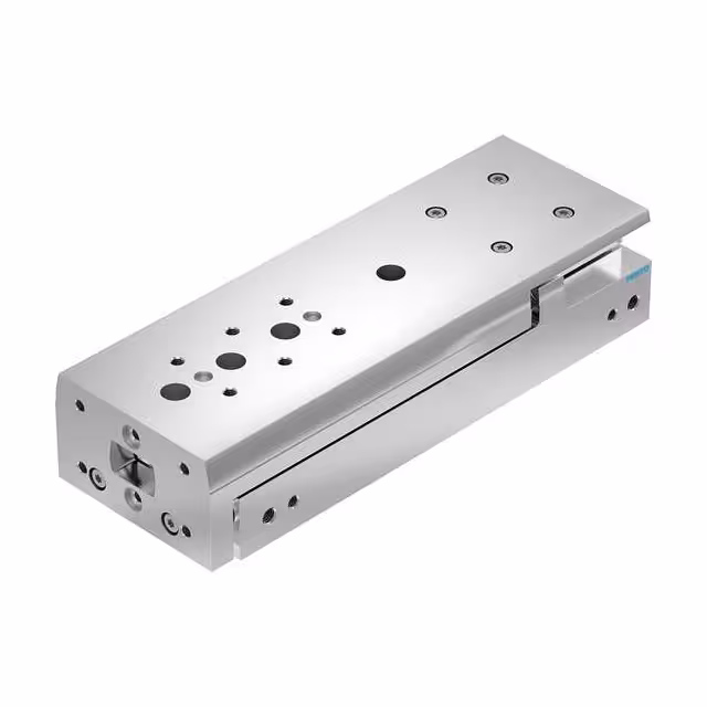 DGST-12-100-E1A Festo Corporation