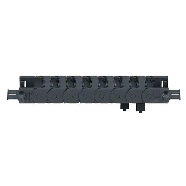 E2I-15-10-038-0 Igus