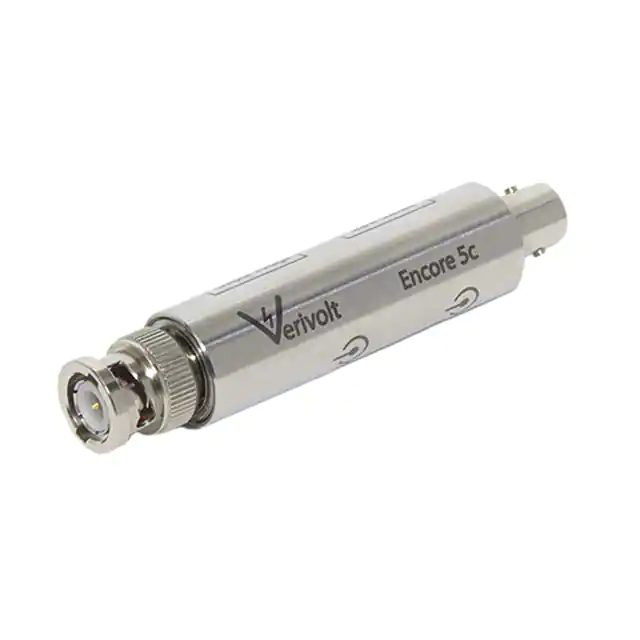 ENCORE (1A) Verivolt