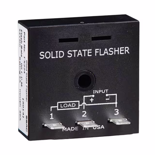 FS224 Littelfuse Inc.