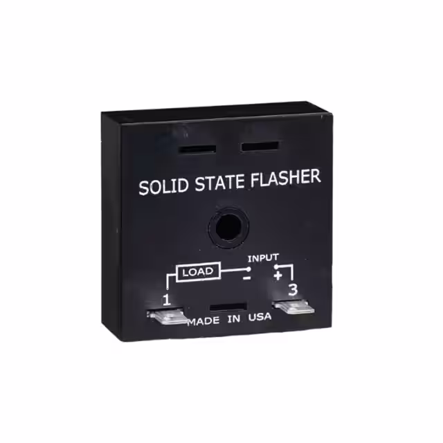 FS312 Littelfuse Inc.