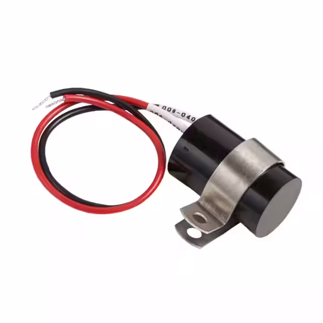 FS491 Littelfuse Inc.