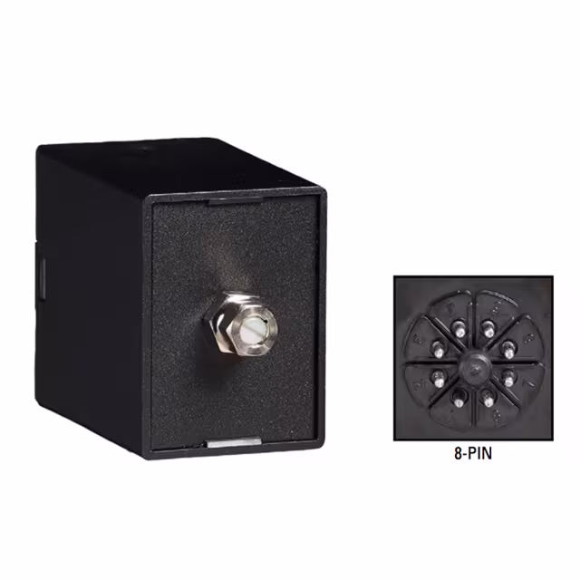 FS512 Littelfuse Inc.