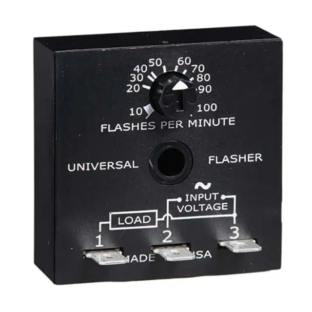 FSU1005 Littelfuse Inc.