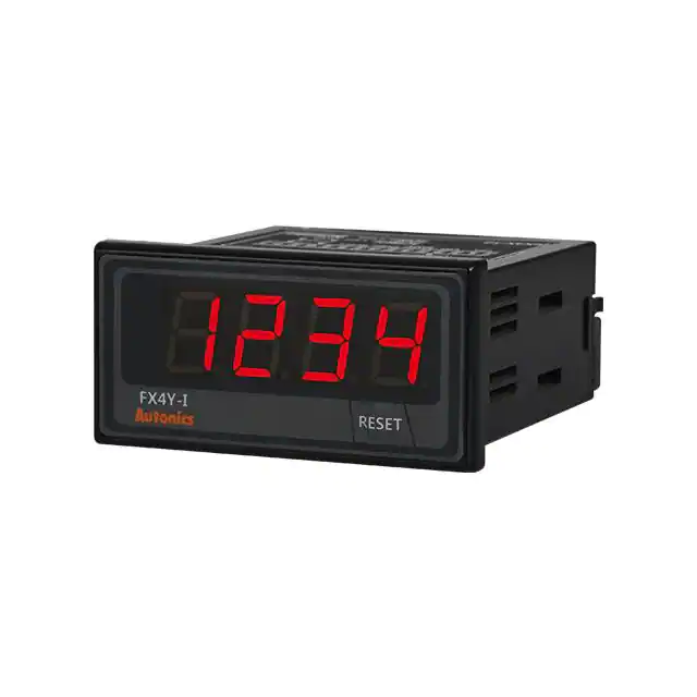 FX4Y-I4 Autonics