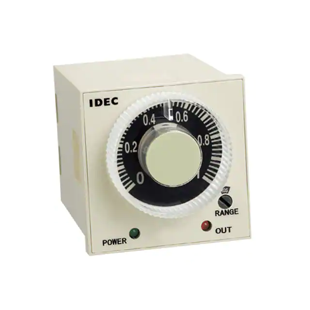 GE1A-C10HA110 IDEC