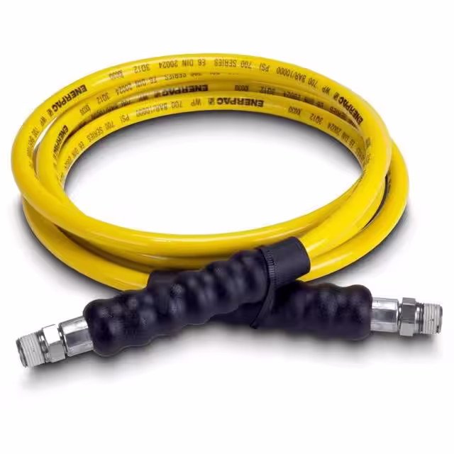 H7210 ENERPAC PRODUCTION AUTOMATION