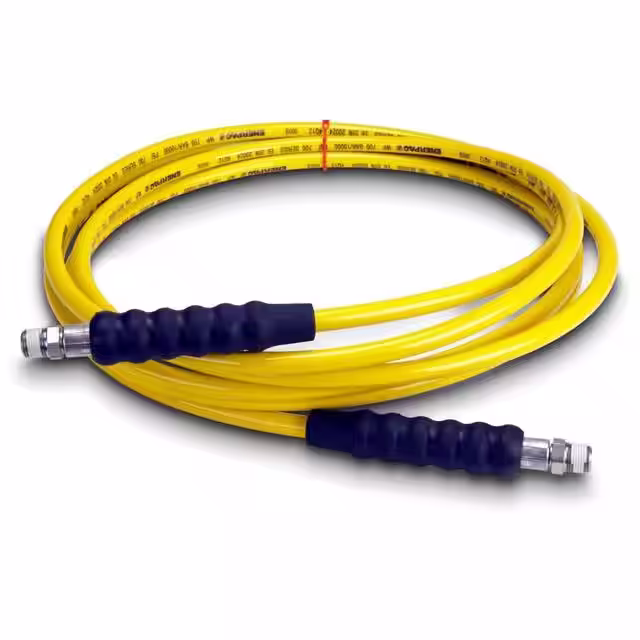 H7220 ENERPAC PRODUCTION AUTOMATION