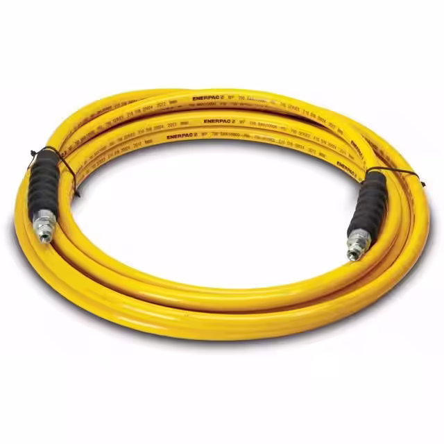 H7306 ENERPAC PRODUCTION AUTOMATION