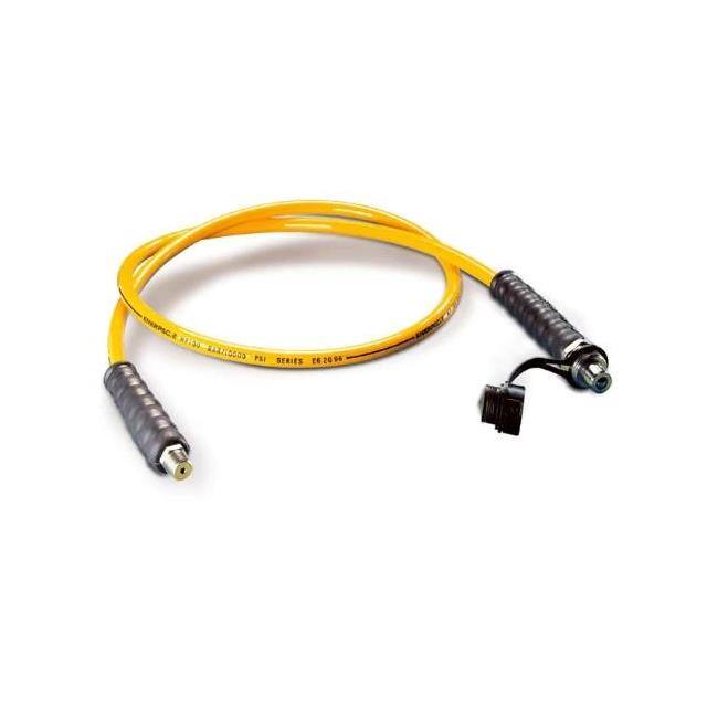 HC7210 ENERPAC PRODUCTION AUTOMATION