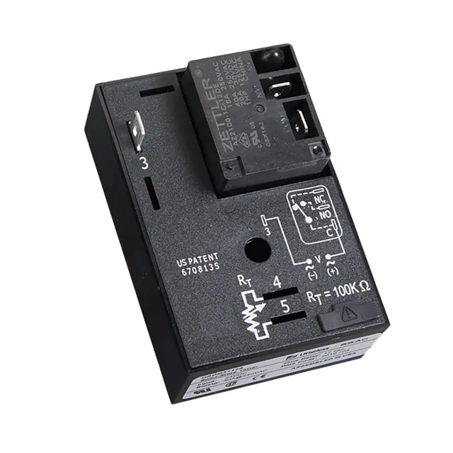 HRDM3112S Littelfuse Inc.