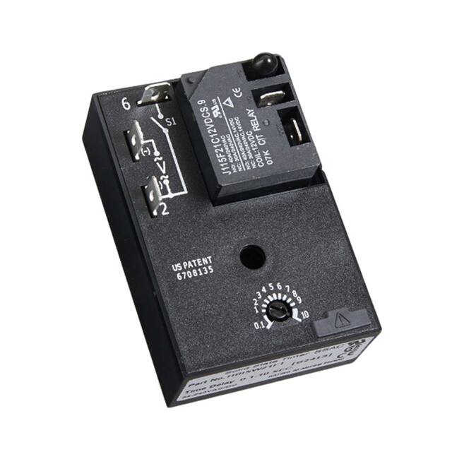 HRISW25B Littelfuse Inc.