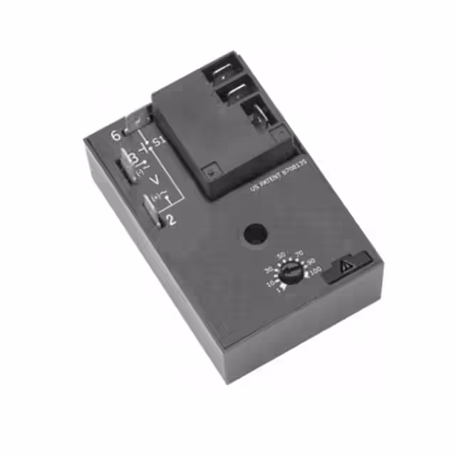 HRISW27I Littelfuse Inc.