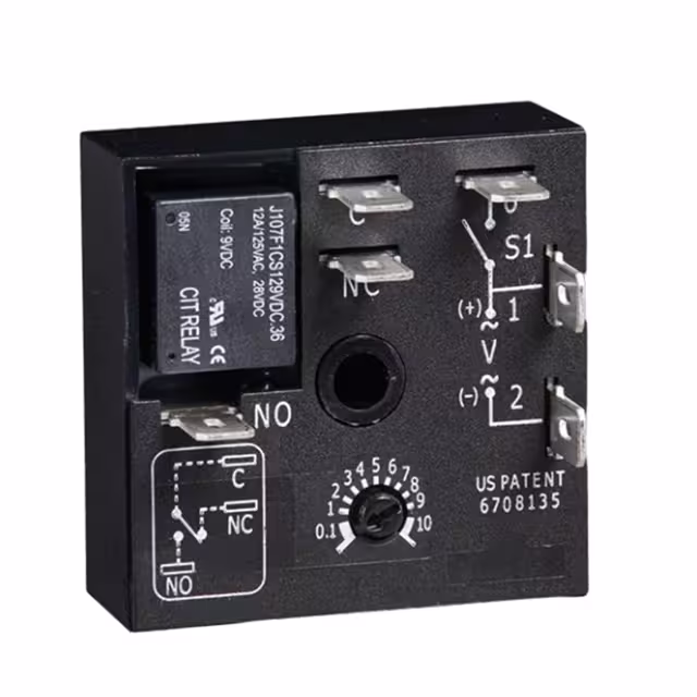 KRD9423B Littelfuse Inc.