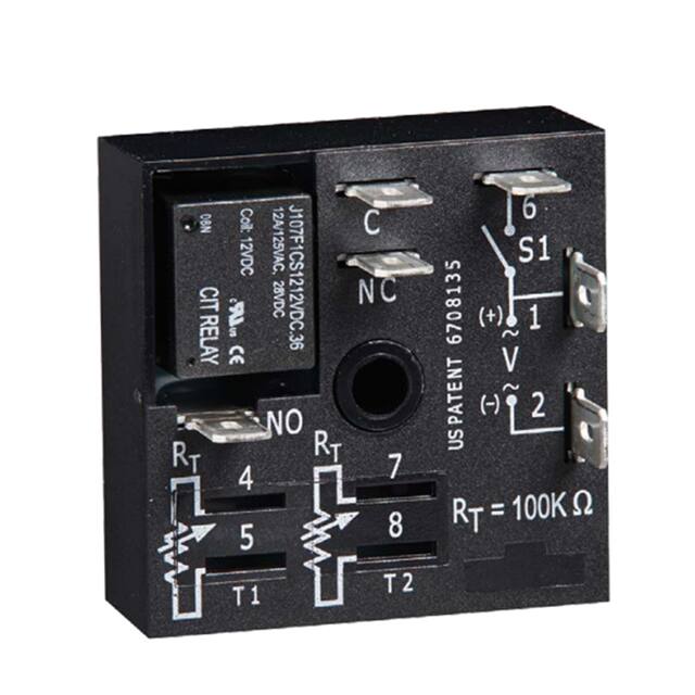 KRPDA175S130SMI Littelfuse Inc.