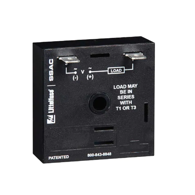 KSD1123 Littelfuse Inc.