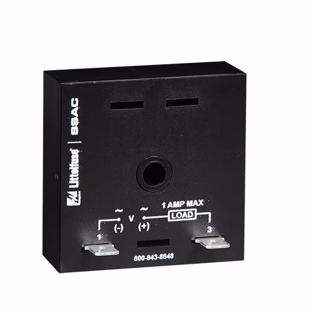 KSDU811200 Littelfuse Inc.