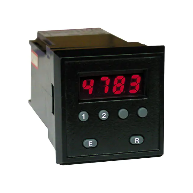 LIBT1010 Red Lion Controls