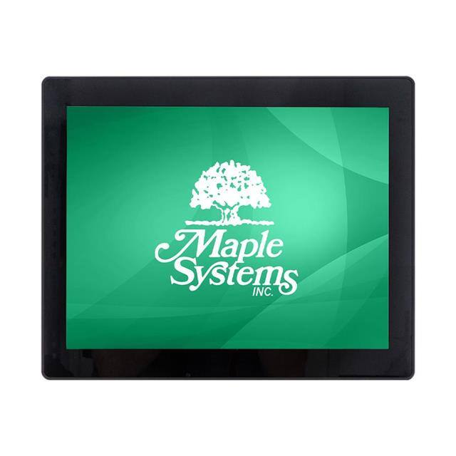 MON1015AP Maple Systems Inc